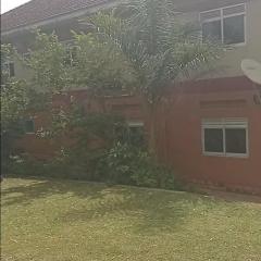 Ministers Village Luxury Villa