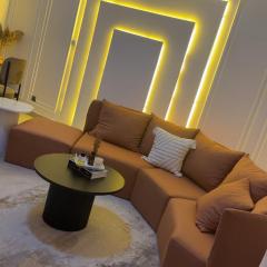 Serenity by Feliho House