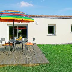 Maison Au Coeur De La Vendée