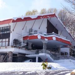 Kurohime Kogen Hotel