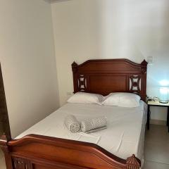 Apartamento Roldanillo