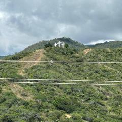 Apartamento Roldanillo