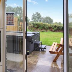 Cothi Cottage - Uk49588