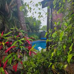 2 Long between breaks