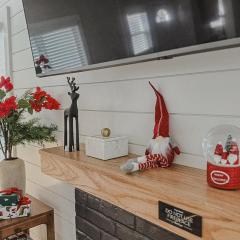 Lunavista Suite - 3B - 2BTH