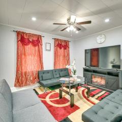 2 Mi to Union College! Newly Renovated Apartment