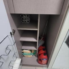 1-0418 #Yeoksam Stn, 3-min