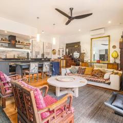 Hikari Haven - Richmond's Creative Spirit near Cafes