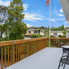 Amanda Lane - Snells Beach Holiday Home
