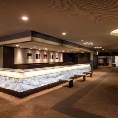 Mercure Nagano Matsushiro Resort & Spa