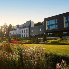 Domaine du Liziec Vannes - MGallery Collection