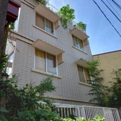 Valley View Residence