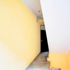 Hotel O The Stay India