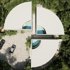 備瀬縁梵 bise-enpu