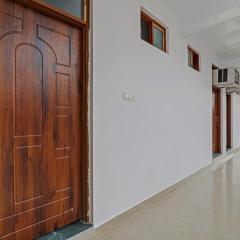 Hotel O Fine Stay Guest House