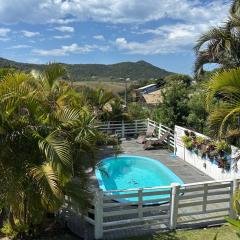 Pousada Sonho do Vale