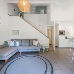 Bayshore Bungalow 13 - Oceanstays