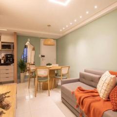 Cobertura Completa em BC