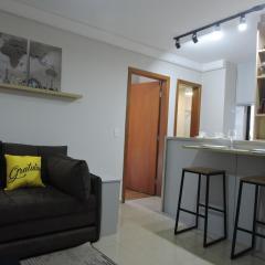 DMD94 Maravilhoso ao lado do StarBucks Proximo a Praça Espanha