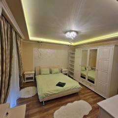 Amazing Family Delight 2