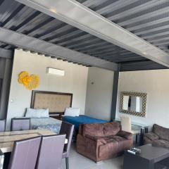 loft 27 manzara