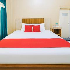 Pondok HJP Pangandaran Mitra RedDoorz