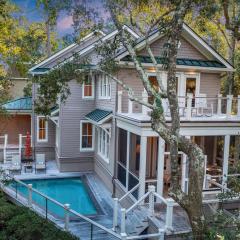 BERK37: 37 Berkshire Hall