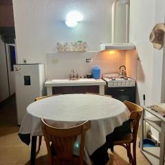 Lo de Nelly en Santa Teresita Pta Baja