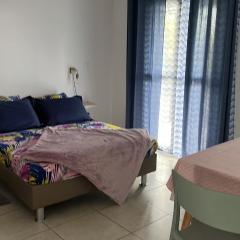 Les Zamours Des Lianes