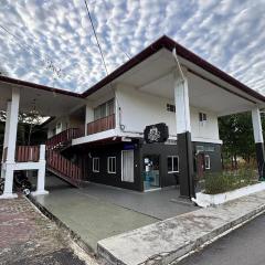 Kesuma Villa Executive Stay