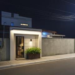 ꕥ Casa Premium com 9 Lugares ꕥ Cantinho da Margarida ꕥ Hospedagem & Hostel Premium