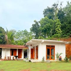 Aara cottages