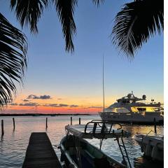 Punta Cabana Bahía (3)