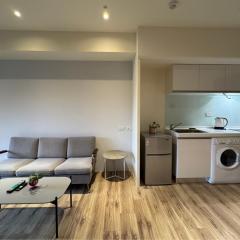 Toucheng Joyful 宜蘭海景民宿-頭城小確幸 寵物友善 電動車充電