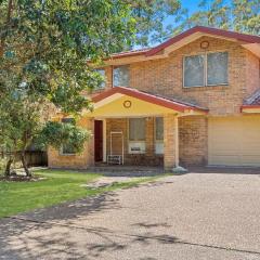 13 Coorilla Street Hawks Nest