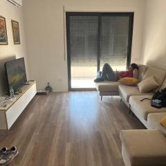 Vlore Radhimë Vacation Home