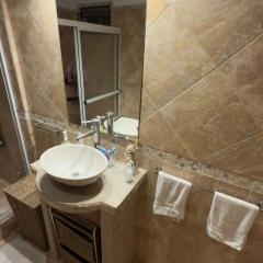 La Mandrágora - Casa Quinta