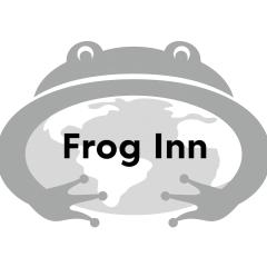 Frog Inn