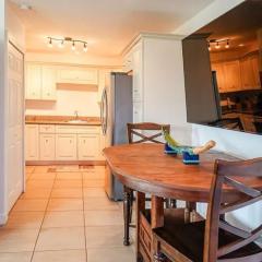 St Kitts Castle Condominiums