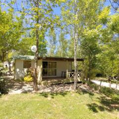 Chalet 35m² avec Terrasse à Soubès - API-1-52-979