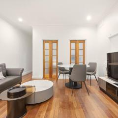 Cozy 2Bedroom at Bondi Beach