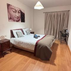 Airport room Comfort