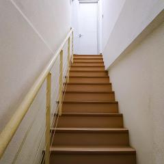 VS Guest House Tangerang RedPartner