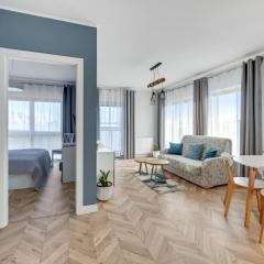 Maya's Flats & Resorts in 15 - NADMOTŁAWIE