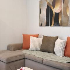 Mamus Suite Escape Staycation