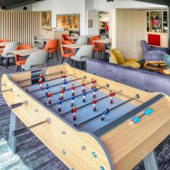 ibis Biarritz Anglet Aéroport