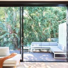 Bondi Beach Premium Hideaway - Premium 2 bed apartment