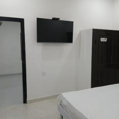 Lanka Global Properties