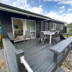 Gordonton Greenmeadows Cottage