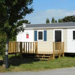 Cottage confort avec terrasse pour 4 personnes à Piriac-sur-Mer - API-1-52-1098